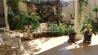 Foto 26 de Casa com 3 Quartos à venda, 232m² em Granada, Uberlândia