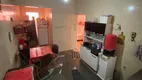 Foto 2 de Casa de Condomínio com 2 Quartos à venda, 150m² em Bangu, Rio de Janeiro