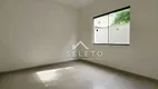 Foto 7 de Casa com 3 Quartos à venda, 100m² em Cordeirinho, Maricá