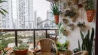 Foto 9 de Apartamento com 3 Quartos à venda, 84m² em Vila Gomes Cardim, São Paulo