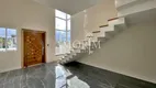 Foto 5 de Casa com 3 Quartos à venda, 125m² em Chácara Jaguari Fazendinha, Santana de Parnaíba