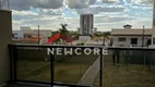 Foto 5 de Apartamento com 3 Quartos à venda, 172m² em Residencial Paraiso, Franca