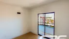 Foto 13 de Apartamento com 3 Quartos à venda, 75m² em Costa E Silva, Joinville