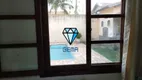 Foto 8 de Casa com 3 Quartos à venda, 200m² em Boqueirao, Saquarema