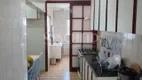 Foto 19 de Apartamento com 2 Quartos à venda, 66m² em Vila Santa Catarina, São Paulo