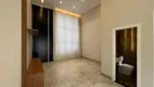 Foto 10 de Casa de Condomínio com 4 Quartos à venda, 255m² em Ponte Alta Norte, Brasília