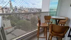 Foto 3 de Apartamento com 3 Quartos à venda, 92m² em Jardim Paulistano, Sorocaba