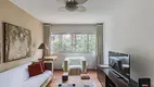 Foto 2 de Apartamento com 4 Quartos à venda, 165m² em Consolação, São Paulo