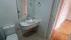 Foto 15 de Apartamento com 3 Quartos à venda, 143m² em Centro, Pelotas