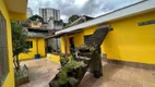 Foto 20 de Imóvel Comercial com 3 Quartos à venda, 307m² em Jardim Maria Rosa, Taboão da Serra