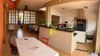 Foto 17 de Casa com 3 Quartos à venda, 230m² em Jardim Morumbi, São José do Rio Preto