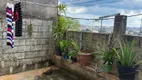 Foto 24 de Sobrado com 3 Quartos à venda, 125m² em Jardim Olinda, Mauá