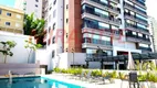 Foto 48 de Apartamento com 2 Quartos à venda, 69m² em Santa Terezinha, São Paulo