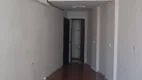 Foto 5 de Sala Comercial com 1 Quarto para alugar, 15m² em Centro, Curitiba