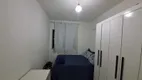 Foto 8 de Apartamento com 2 Quartos à venda, 60m² em Narandiba, Salvador