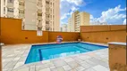 Foto 35 de Apartamento com 4 Quartos à venda, 170m² em Centro, Santo André