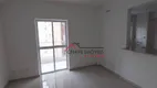Foto 2 de Apartamento com 1 Quarto à venda, 71m² em Boqueirão, Santos