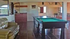 Foto 24 de Casa com 4 Quartos para alugar, 800m² em Centro, Saquarema