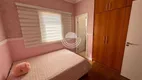 Foto 26 de Casa de Condomínio com 3 Quartos à venda, 193m² em Pinheiro, Valinhos