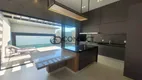 Foto 3 de Casa de Condomínio com 3 Quartos à venda, 200m² em Samambaia Parque Residencial, Bauru
