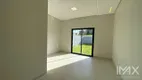 Foto 7 de Casa de Condomínio com 2 Quartos à venda, 157m² em Cognopolis, Foz do Iguaçu