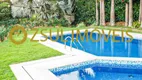 Foto 12 de Casa de Condomínio com 5 Quartos à venda, 651m² em Vila  Alpina, Nova Lima