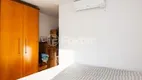 Foto 18 de Apartamento com 2 Quartos à venda, 100m² em Rio Branco, Porto Alegre
