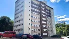 Foto 2 de Apartamento com 2 Quartos à venda, 59m² em Vila Nova, Porto Alegre