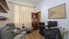 Foto 23 de Apartamento com 5 Quartos à venda, 240m² em Lagoa, Rio de Janeiro