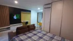 Foto 11 de Apartamento com 1 Quarto para alugar, 44m² em Centro, Osasco