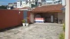 Foto 27 de Casa de Condomínio com 2 Quartos à venda, 90m² em Imirim, São Paulo