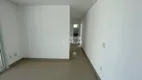 Foto 15 de Apartamento com 4 Quartos à venda, 158m² em Sul (Águas Claras), Brasília