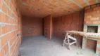 Foto 8 de Apartamento com 2 Quartos à venda, 60m² em Carijos, Indaial