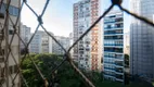 Foto 10 de Apartamento com 3 Quartos à venda, 160m² em Consolação, São Paulo