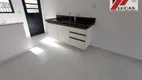 Foto 5 de Casa de Condomínio com 3 Quartos à venda, 144m² em Jardim Rio das Pedras, Cotia