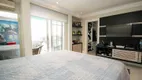 Foto 9 de Casa de Condomínio com 5 Quartos à venda, 1100m² em Swiss Park, São Bernardo do Campo