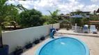 Foto 2 de Casa com 3 Quartos à venda, 1150m² em Porto de Galinhas, Ipojuca