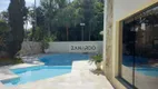 Foto 3 de Casa de Condomínio com 4 Quartos à venda, 257m² em Riviera de São Lourenço, Bertioga