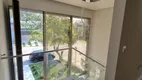 Foto 31 de Casa de Condomínio com 3 Quartos à venda, 360m² em Vila Mogilar, Mogi das Cruzes