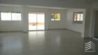 Foto 18 de Apartamento com 3 Quartos à venda, 132m² em Jardim Boa Vista, Pindamonhangaba