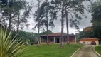 Foto 4 de Fazenda/Sítio à venda, 300m² em Area Rural de Cruzeiro, Cruzeiro