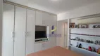 Foto 11 de Apartamento com 2 Quartos à venda, 112m² em Pituba, Salvador