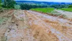 Foto 16 de Lote/Terreno à venda, 500m² em Chacara Brisa da serra, Atibaia