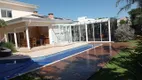 Foto 27 de Casa de Condomínio com 3 Quartos à venda, 270m² em Residencial Estancia Eudoxia Barao Geraldo, Campinas