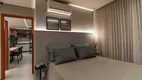 Foto 22 de Apartamento com 2 Quartos à venda, 65m² em Jardim América, Goiânia