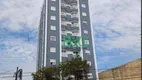 Foto 2 de Apartamento com 2 Quartos à venda, 52m² em Vila Maria Alta, São Paulo