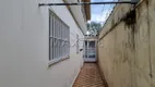 Foto 12 de Sobrado com 3 Quartos para alugar, 180m² em Jardim São Paulo, São Paulo