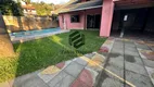 Foto 5 de Casa com 3 Quartos à venda, 144m² em Portal da Serra, Dois Irmãos