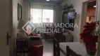 Foto 2 de Apartamento com 1 Quarto à venda, 42m² em Vila Ipiranga, Porto Alegre