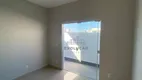 Foto 11 de Casa de Condomínio com 2 Quartos à venda, 48m² em Forquilhas, São José